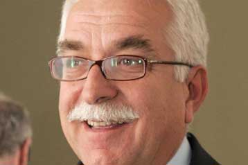 Να παραιτηθεί καλεί τον Θ.Ρουσόπουλο ο βουλευτής της ΝΔ Θ.Γιαννόπουλος