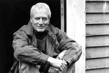 Φόρο τιμής στον θρυλικό ηθοποιό Πολ Νιούμαν αποτίει το Χόλιγουντ