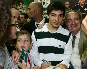 Στόχος ο τίτλος για ΠΑΟ, το βλέμμα σε Ανόρθωση