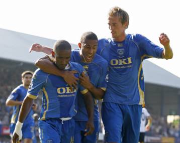 Επιασε πάτο η Τότεναμ, η Γουίγκαν έκοψε τη φόρα της Μάντσεστερ Σίτι