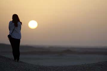 Νεκροί σε καταδίωξη έξι από τους απαγωγείς των Ευρωπαίων τουριστών στην Αίγυπτο