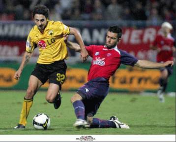 Γλυκός ο Καφές… στις καθυστερήσεις της Νέας Σμύρνης