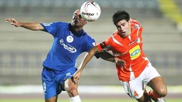 «Στραβοπάτησε» ο ΑΠΟΕΛ, ισόπαλες οι υπόλοιπες αναμετρήσεις