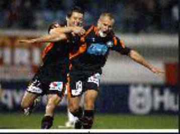 Για κούραση μίλησε ο Παράσχος, ο Αλβες προβληματίζει τον Τσιώλη