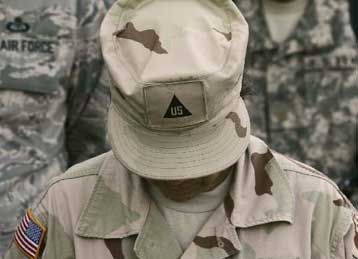 Η Αλ Κάιντα δεν αποδυναμώνεται, το συμπέρασμα παγκόσμιας έρευνας του ΒΒC