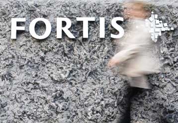 Συντονισμένη παρέμβαση Βελγίου, Ολλανδίας και Λουξεμβούργου για τη διάσωση της Fortis