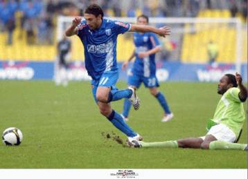 Για αλλοίωση αποτελέσματος κατά του Ηρακλή, έκανε λόγο ο Αγρίτης