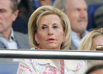 Επιστολή ΕΟΚ σε Πετραλιά για το ασφαλιστικό θέμα του μπάσκετ