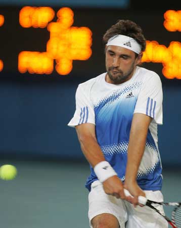 Στην 42η θέση της ATP ο Παγδατής, κατρακύλησε η Δανιηλίδου