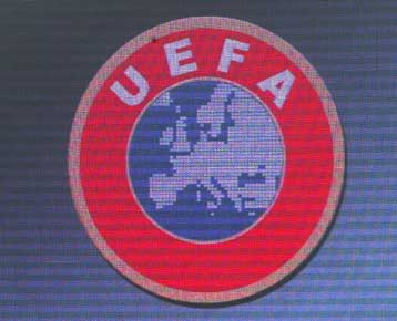 ΤΣΣΚΑ Μόσχας και Χέρτα Βερολίνου κόβουν… εισιτήρια για τους ομίλους