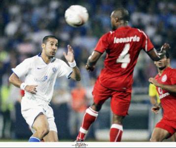 Ικανή για την έκπληξη θεωρεί την Ανόρθωση ο Σκοπελίτης