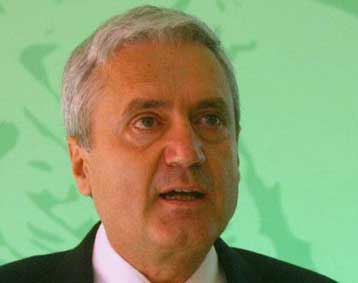 Η Αγροτική Τράπεζα δηλώνει ότι δεν κατέχει «τοξικά» ομόλογα