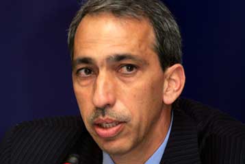 H Ψηφιακή Στρατηγική στο επίκεντρο του 10ου Greek ICT Forum