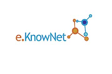 Ευρωπαϊκό έργο για τη διάδοση της επιστημονικής γνώσης ξεκινά από το Ίδρυμα Ευγενίδου