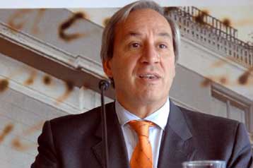 Υλοποιείται σταδιακά η «ψηφιακή Ελλάδα», δηλώνει ο Γ.Αλογοσκούφης