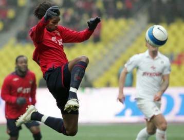 Πέρασαν στους ομίλους ΤΣΣΚΑ Μόσχας και Χέρτα