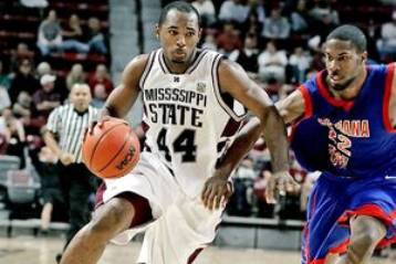 Παρελθόν ο Γκόρντον από τα Τρίκαλα, που «ψάχνουν» Αμερικανό