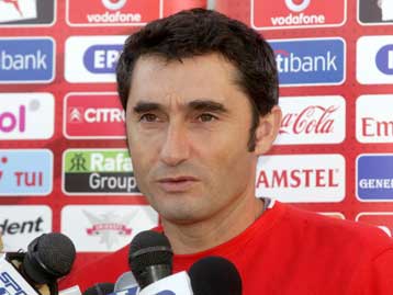 Ο «Τζόλε» ετοιμάζεται για ΑΕΚ, όχι όμως και ο Στολτίδης