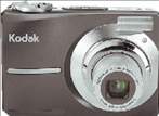 Κodak C913