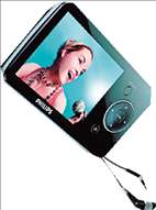 Ρhilips SΑ 5285ΒΤ