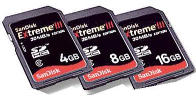 Χωράνε τα πάντα, τρέχουν σαν τον άνεμο