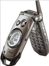 Αδιάβροχο και ατρόμητο