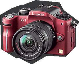 Η μικρότερη κάμερα με πολλαπλούς φακούς