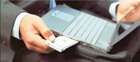 Απάτες τρίτης γενιάς