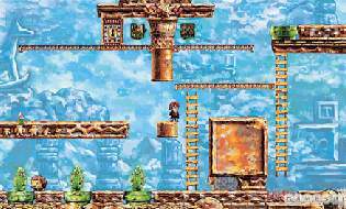 Βraid (Χ-Βox 360)