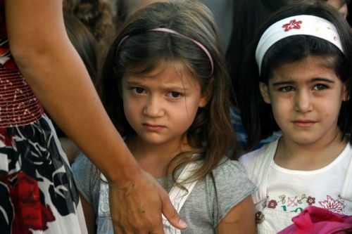 Παράταση ενός χρόνου στις ξένες γλώσσες σε δημοτικά και γυμνάσια