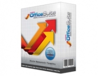 ΜΑΤΖΕΝΤΑ OfficeSuite Professional για Windows