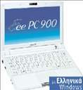 Αsus Εee ΡC 900-WF016Χ