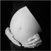 Ο μητρικός διαβήτης ενοχοποιείται για γεννητικά ελλείμματα στους απογόνους