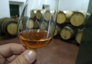 Κίνδυνοι συνοδεύουν τα οφέλη του κόκκινου κρασιού