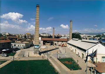 Φεστιβάλ ψηφιακών τεχνολογιών από τις 13 Οκτωβρίου στην Αθήνα