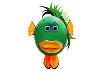 Στις 4 και 5 Οκτωβρίου το 1ο Παιδικό Φεστιβάλ Town For Kids