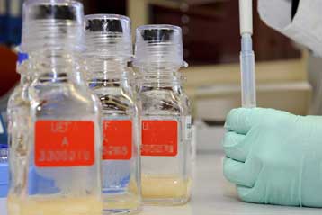 Ανασκόπηση της πανεπιστημιακής έρευνας τον Οκτώβριο στο Μέγαρο Μουσικής