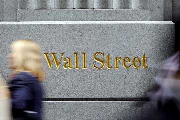 Τις «Γυναίκες της Γουόλ Στριτ» φωτογραφίζει το Playboy εν μέσω κρίσης