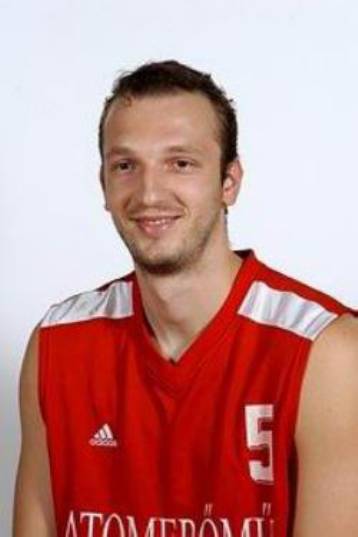 Ο Βόσνιος Τζόγκο και επίσημα στον Κολοσσό Ρόδου