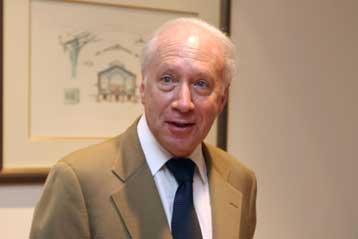 Συναντήσεις Νίμιτς με εκπροσώπους Ελλάδας και ΠΓΔΜ την Τρίτη