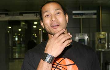 Ο ΠΑΟΚ συμφώνησε με Ακινς και «χώρισε» με Κυρίτση