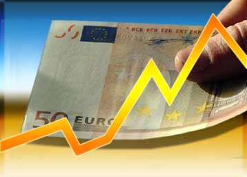 Σε χαμηλό 21 µηνών έπεσε ο δείκτης μεταποίησης το Σεπτέμβριο