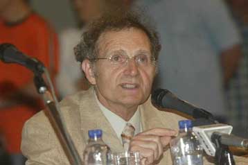 Υπεξαίρεση 8 εκατ. λίτρων πετρελαίου από τις δεξαμενές του ΑΠΘ