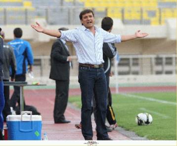 «Ετοιμοι για ακόμα μία πρόκληση» λένε στον Εργοτέλη ενόψει ΠΑΟΚ