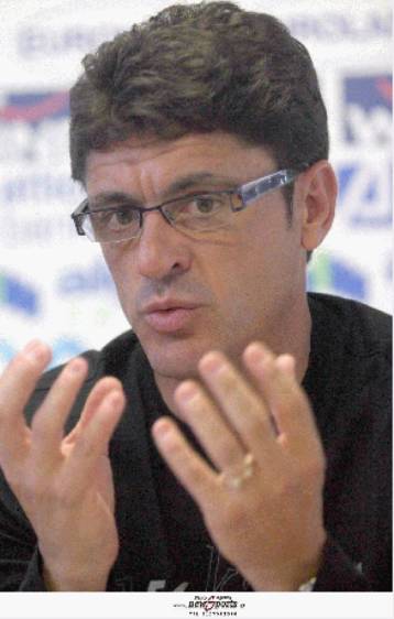 Με δύο απόντες ο Ηρακλής στο ντέρμπι με τον Αρη