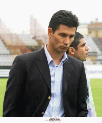 Η Λάρισα πλήρης για τον αγώνα κόντρα στον ΟΦΗ