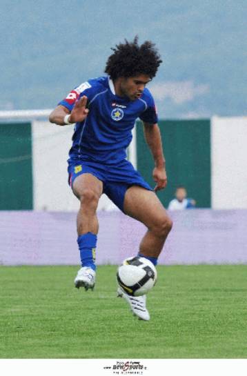 Ο Αστέρας υποδέχεται την Ξάνθη χωρίς τον Καρντόσο