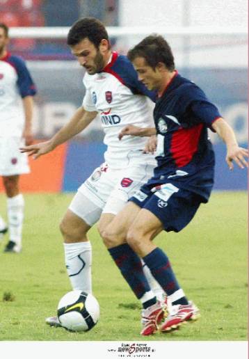 Στην Τρίπολη η Ξάνθη χωρίς Παππά και Φλίσκα