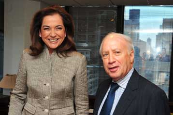 Νέα πρόταση Νίμιτς για την ονομασία αναμένεται εντός της εβδομάδας