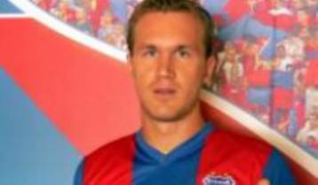 Έσωσε τον βαθμό ο Καπετάνος για την Στεάουα